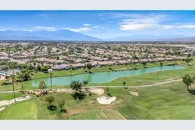 40767 Corte Los Reyes, Indio, CA 92203 - Photo 17