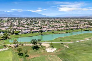 40767 Corte Los Reyes, Indio, CA 92203 - Photo 17
