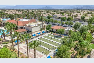 40767 Corte Los Reyes, Indio, CA 92203 - Photo 15