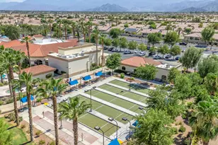 40767 Corte Los Reyes, Indio, CA 92203 - Photo 15