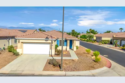 40767 Corte Los Reyes, Indio, CA 92203 - Photo 21