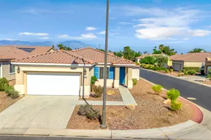 40767 Corte Los Reyes, Indio, CA 92203 - Photo 21