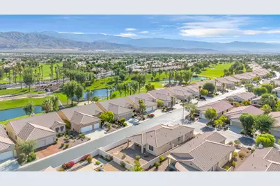 40767 Corte Los Reyes, Indio, CA 92203 - Photo 51