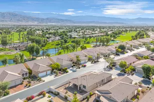 40767 Corte Los Reyes, Indio, CA 92203 - Photo 51