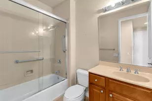 40767 Corte Los Reyes, Indio, CA 92203 - Photo 45