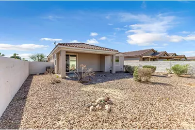 40767 Corte Los Reyes, Indio, CA 92203 - Photo 49