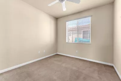 40767 Corte Los Reyes, Indio, CA 92203 - Photo 43