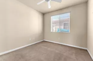 40767 Corte Los Reyes, Indio, CA 92203 - Photo 43