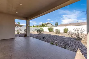 40767 Corte Los Reyes, Indio, CA 92203 - Photo 47
