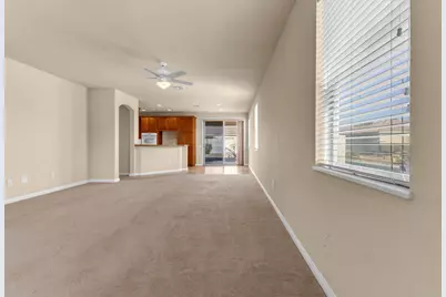 40767 Corte Los Reyes, Indio, CA 92203 - Photo 25