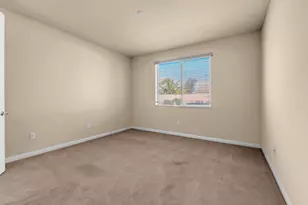 40767 Corte Los Reyes, Indio, CA 92203 - Photo 37