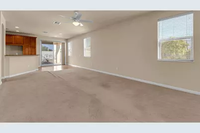 40767 Corte Los Reyes, Indio, CA 92203 - Photo 29