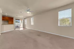 40767 Corte Los Reyes, Indio, CA 92203 - Photo 29