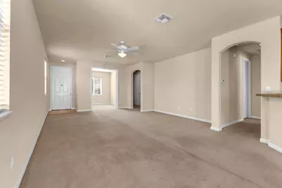 40767 Corte Los Reyes, Indio, CA 92203 - Photo 9