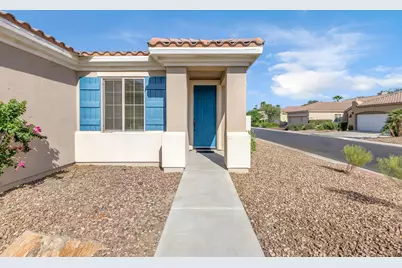 40767 Corte Los Reyes, Indio, CA 92203 - Photo 3
