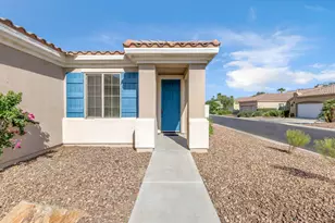 40767 Corte Los Reyes, Indio, CA 92203 - Photo 3