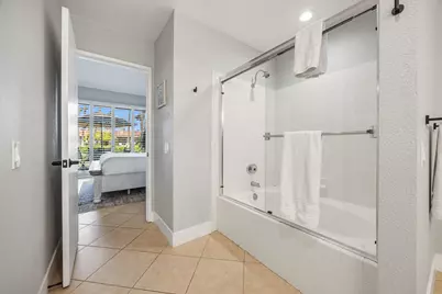 38460 Gazania Circle, Palm Desert, CA 92211 - Photo 35