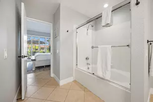 38460 Gazania Cir, Palm Desert, CA 92211 - Photo 35