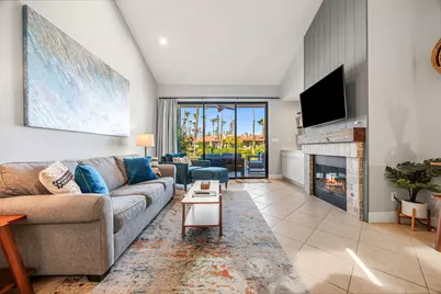 38460 Gazania Circle, Palm Desert, CA 92211 - Photo 11