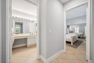38460 Gazania Circle, Palm Desert, CA 92211 - Photo 27
