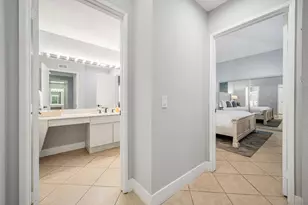 38460 Gazania Cir, Palm Desert, CA 92211 - Photo 27
