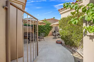38460 Gazania Cir, Palm Desert, CA 92211 - Photo 7
