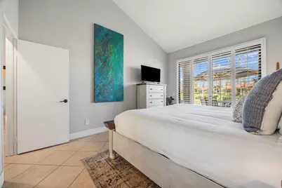 38460 Gazania Circle, Palm Desert, CA 92211 - Photo 31
