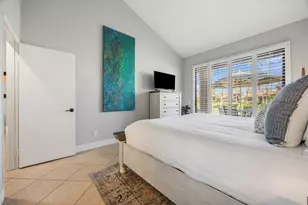 38460 Gazania Cir, Palm Desert, CA 92211 - Photo 31