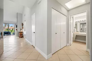 38460 Gazania Cir, Palm Desert, CA 92211 - Photo 23