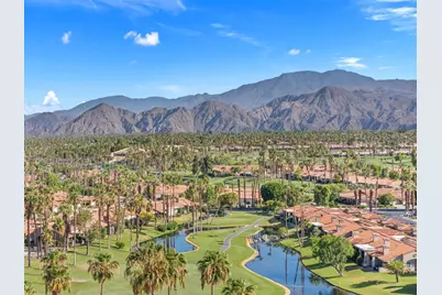 38460 Gazania Circle, Palm Desert, CA 92211 - Photo 47