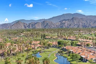 38460 Gazania Cir, Palm Desert, CA 92211 - Photo 47