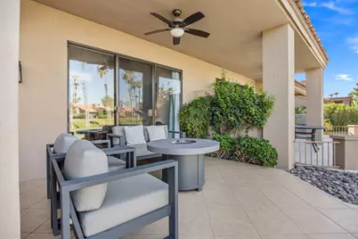 38460 Gazania Circle, Palm Desert, CA 92211 - Photo 41