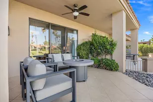 38460 Gazania Cir, Palm Desert, CA 92211 - Photo 41