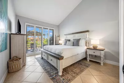 38460 Gazania Circle, Palm Desert, CA 92211 - Photo 29