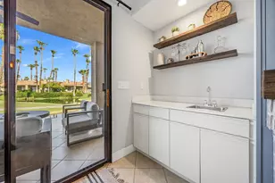 38460 Gazania Cir, Palm Desert, CA 92211 - Photo 15