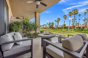 38460 Gazania Cir, Palm Desert, CA 92211 - Photo 43
