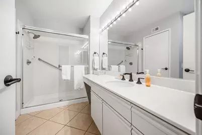 38460 Gazania Circle, Palm Desert, CA 92211 - Photo 33