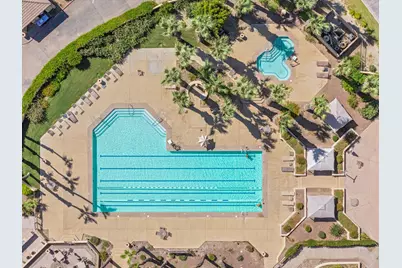 38460 Gazania Circle, Palm Desert, CA 92211 - Photo 51
