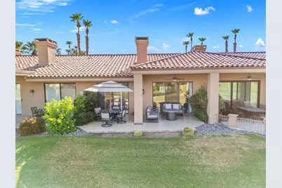38460 Gazania Circle, Palm Desert, CA 92211 - Photo 39