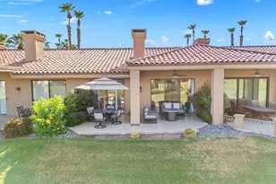 38460 Gazania Cir, Palm Desert, CA 92211 - Photo 39
