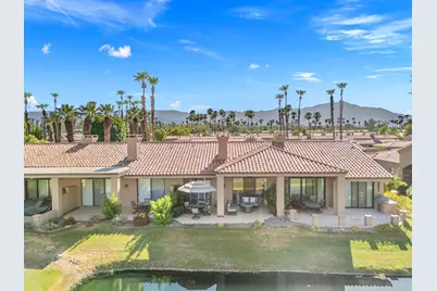38460 Gazania Circle, Palm Desert, CA 92211 - Photo 37
