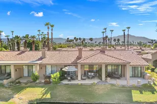 38460 Gazania Cir, Palm Desert, CA 92211 - Photo 37