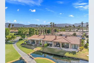 38460 Gazania Circle, Palm Desert, CA 92211 - Photo 1