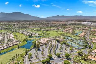 38460 Gazania Cir, Palm Desert, CA 92211 - Photo 49