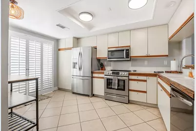 38460 Gazania Circle, Palm Desert, CA 92211 - Photo 21