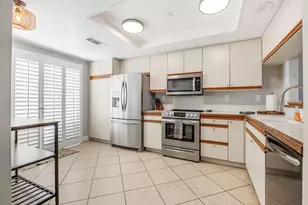 38460 Gazania Cir, Palm Desert, CA 92211 - Photo 21