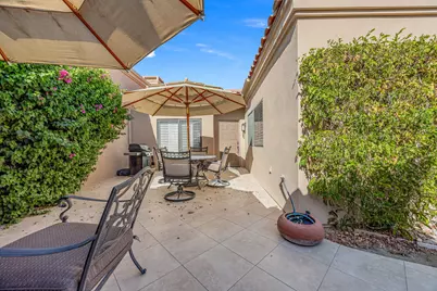 38460 Gazania Circle, Palm Desert, CA 92211 - Photo 9