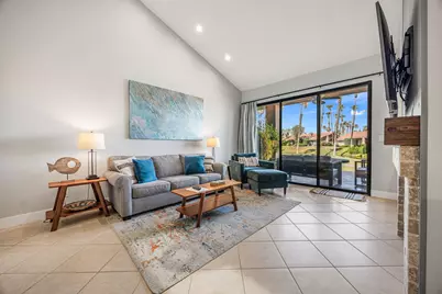 38460 Gazania Circle, Palm Desert, CA 92211 - Photo 13
