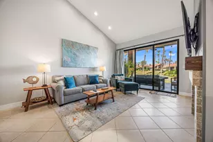 38460 Gazania Cir, Palm Desert, CA 92211 - Photo 13