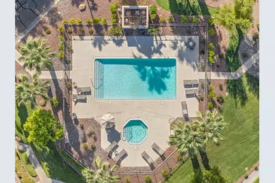 38460 Gazania Circle, Palm Desert, CA 92211 - Photo 45